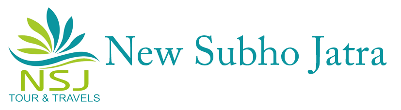 New Subhojatra Tour & Travels