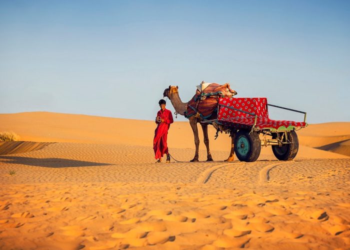 1-sam-sand-dunes-jaisalmer-rajasthan-hero (1) 1-sam-sand-dunes-jaisalmer-rajasthan-hero (1)