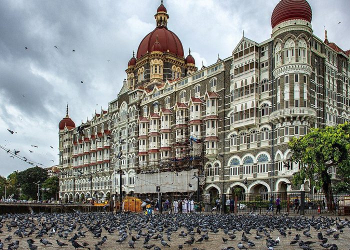 1024px-Mumbai_Aug_2018_43397784544-1024×761 1024px-Mumbai_Aug_2018_43397784544-1024x761