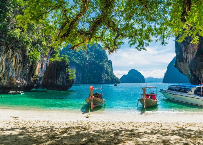 Andaman-and-Nicobar-Islands-Package-1 Andaman-and-Nicobar-Islands-Package-1