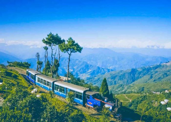 Darjeeling-West-Bengal-1024×576 Darjeeling-West-Bengal-1024x576