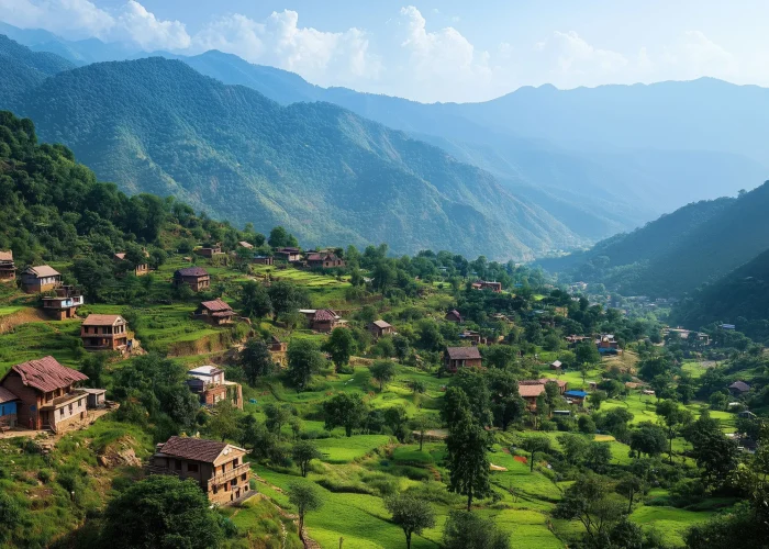 Places_to_Visit_in_Kumaon_cab158402c Places_to_Visit_in_Kumaon_cab158402c