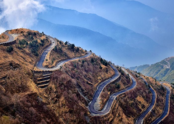 Silk-Route-Sikkim Silk-Route-Sikkim