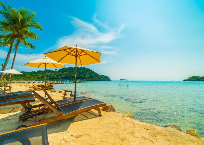 best-luxury-hotels-in-north-goa-YU-Hotel best-luxury-hotels-in-north-goa-YU-Hotel