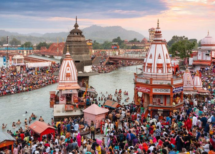 ganga-ghat-haridwar1-attr-hero ganga-ghat-haridwar1-attr-hero