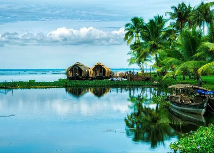 kerala-is-not-only-the kerala-is-not-only-the