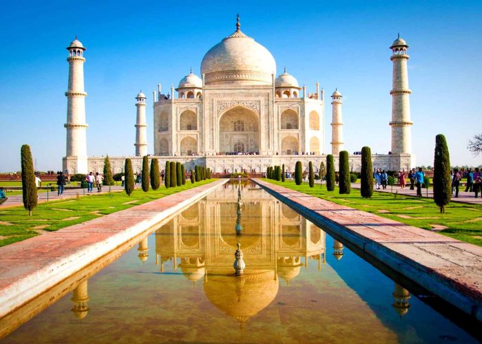 tajmahal-1 tajmahal-1