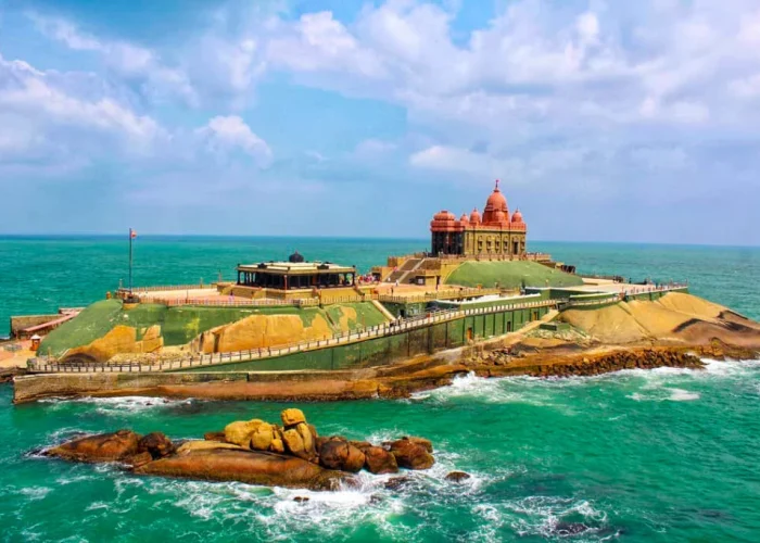 vivekananda-rock-memorial.jpg vivekananda-rock-memorial.jpg