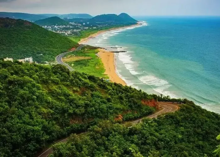 vizag-araku-tour vizag-araku-tour